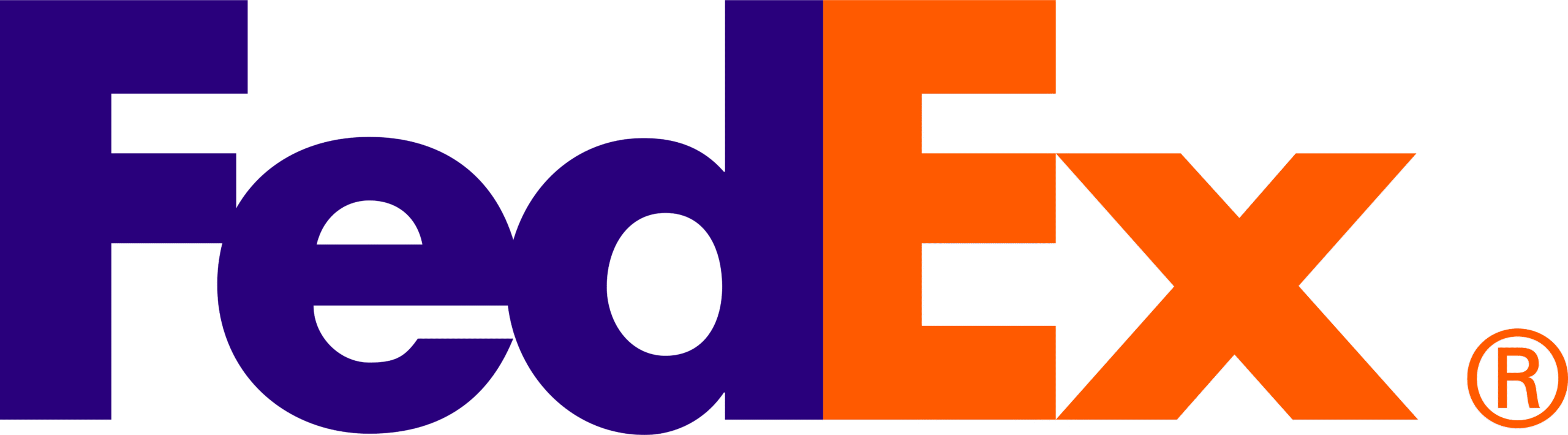 FedEx