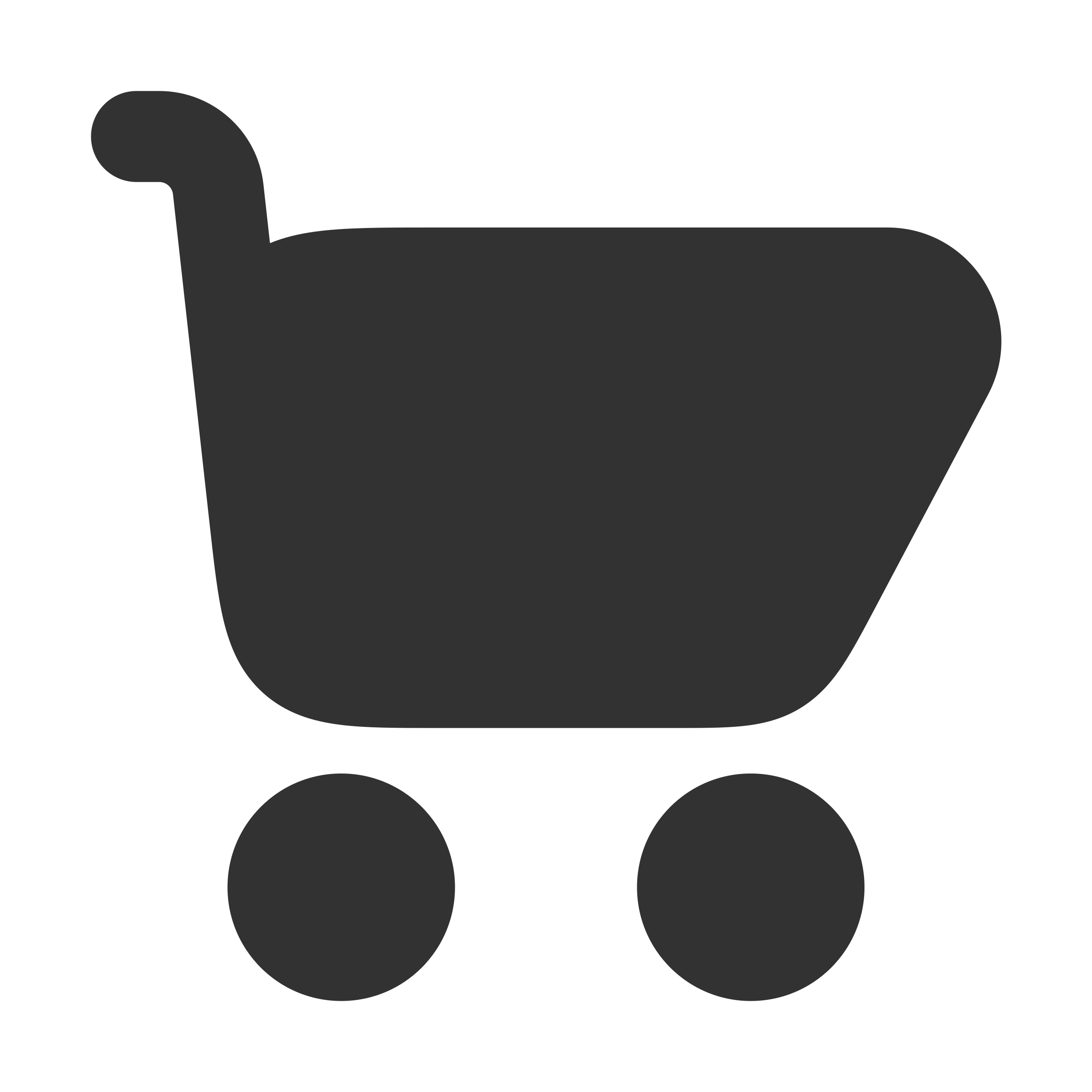 Global Goods Logistics