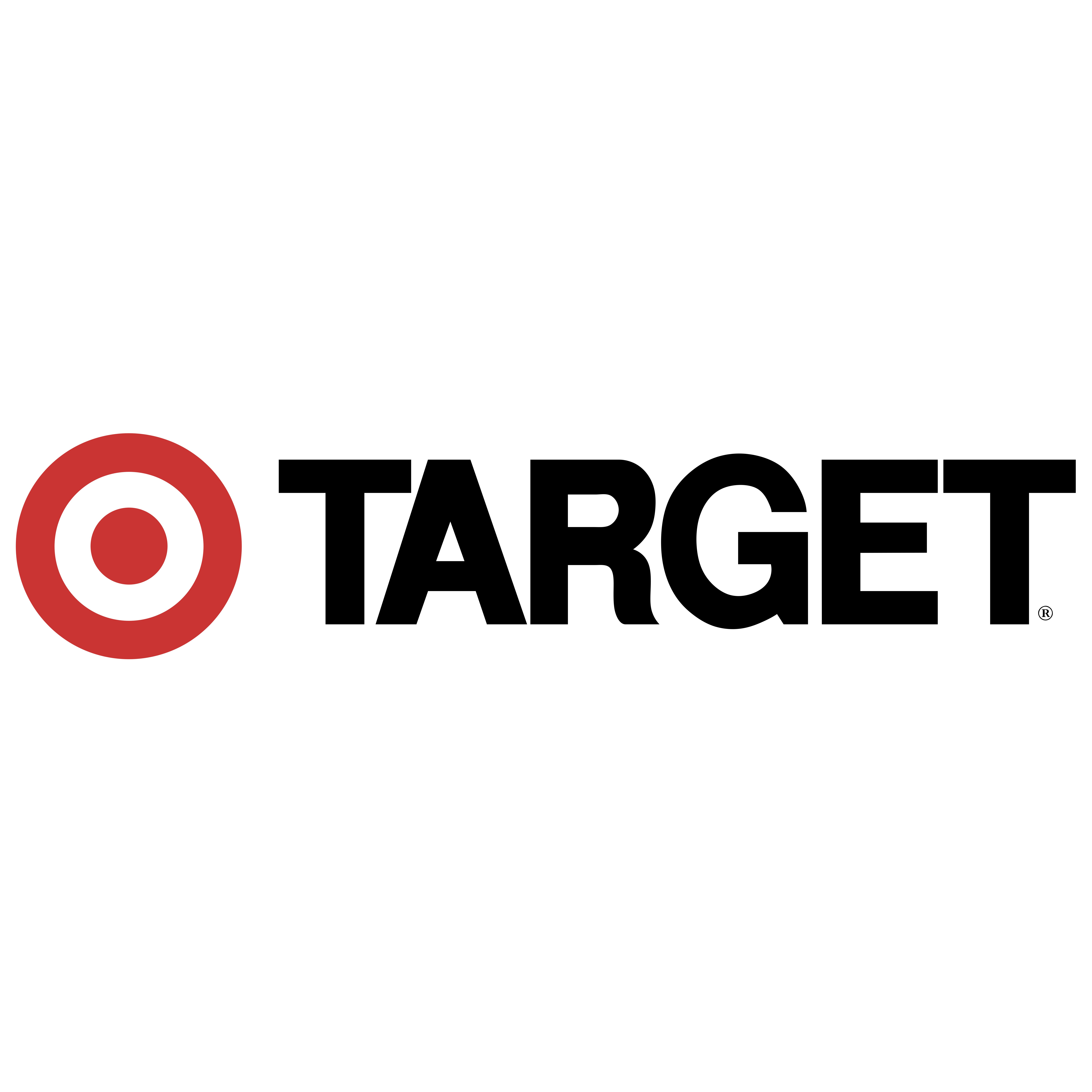 Target
