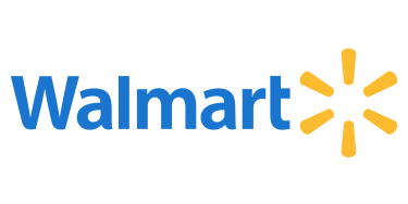 Walmart
