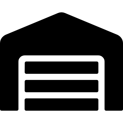 Order Management Platform