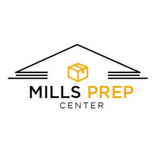 Mills Prep Center Blog Post